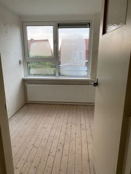 Johan de Kruijfstraat 29