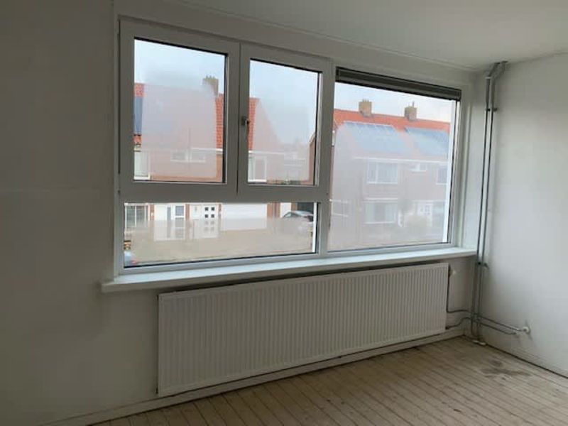 Johan de Kruijfstraat 29