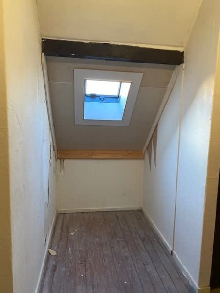 Johan de Kruijfstraat 29