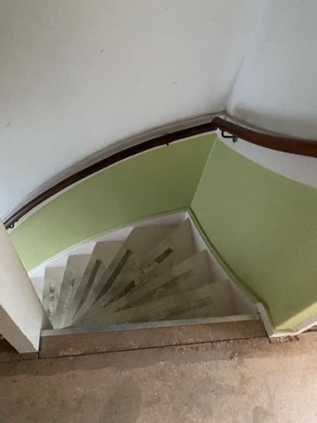 Johan de Kruijfstraat 29