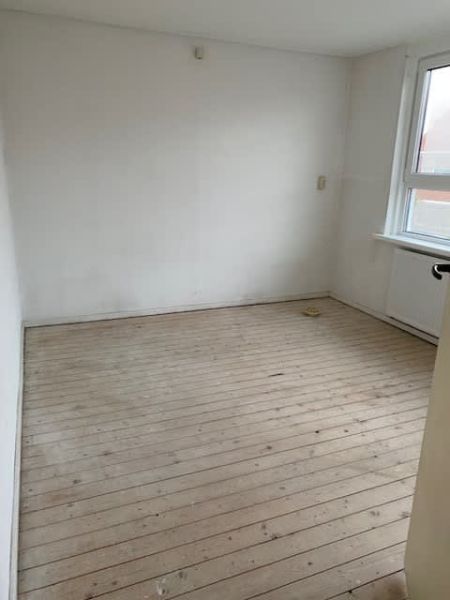 Johan de Kruijfstraat 29