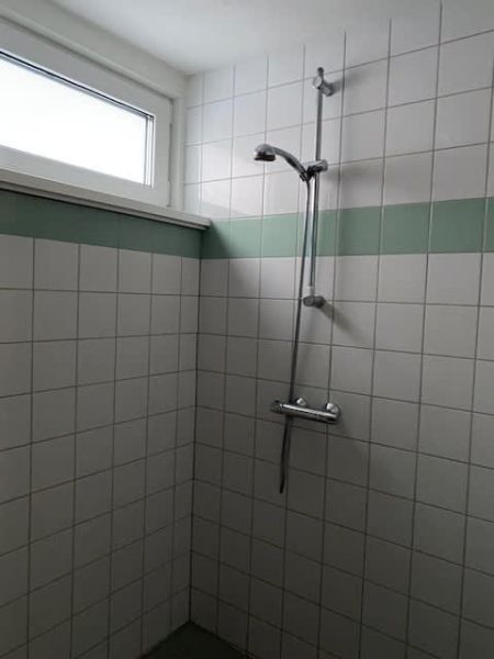 Johan de Kruijfstraat 29