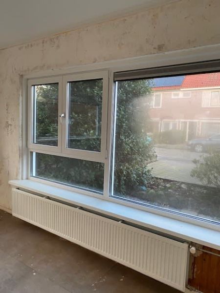 Johan de Kruijfstraat 29