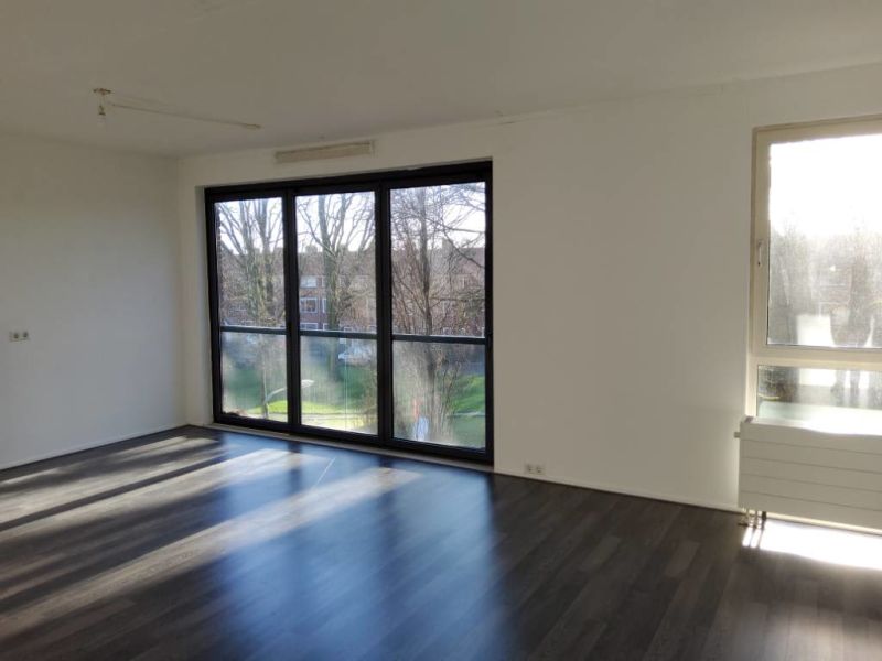 Stratingplantsoen 43B