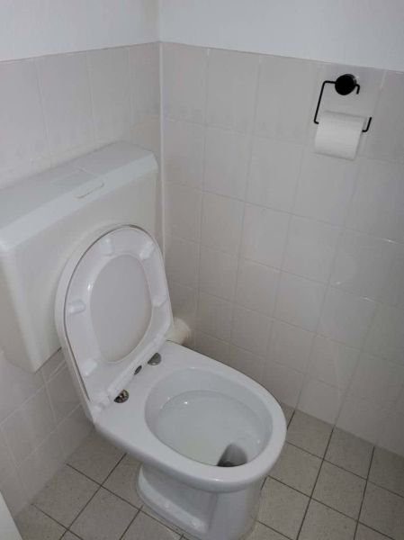 Stratingplantsoen 43B