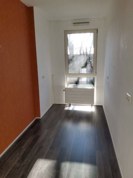 Stratingplantsoen 43B