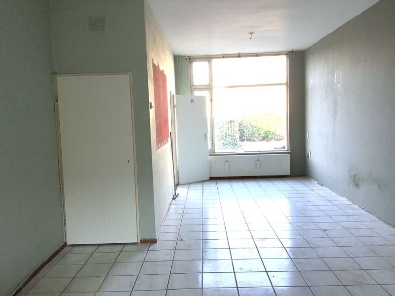 Oude Pijlsweerdstraat 140