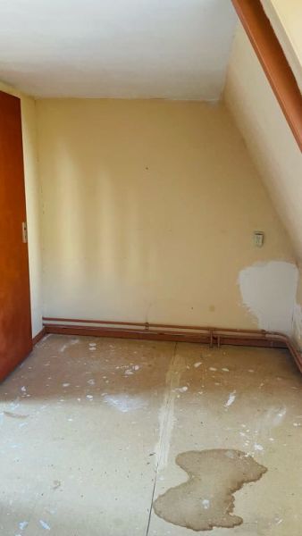 Oude Pijlsweerdstraat 140