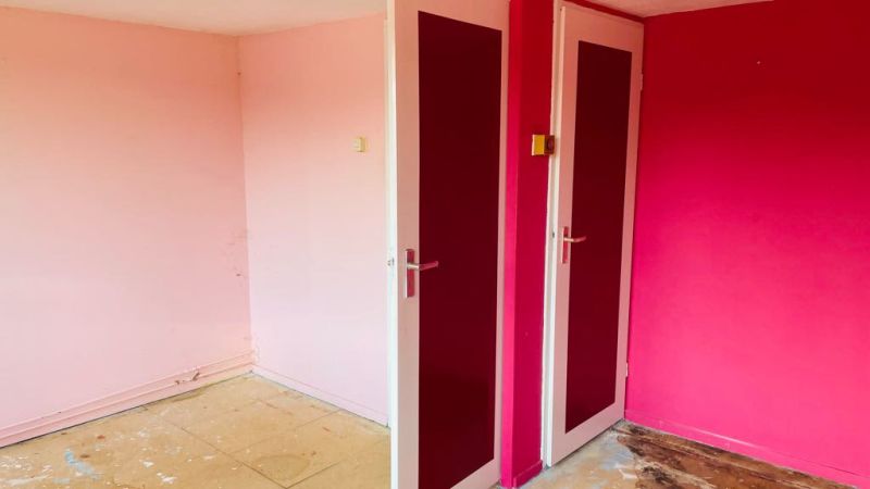 Oude Pijlsweerdstraat 140