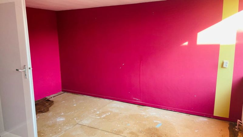 Oude Pijlsweerdstraat 140