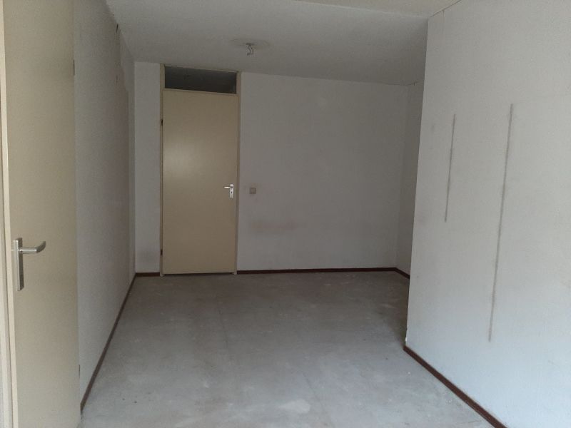 Borssenburgplein 107