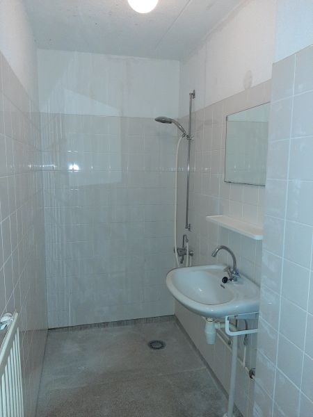 Borssenburgplein 107