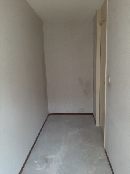 Borssenburgplein 107