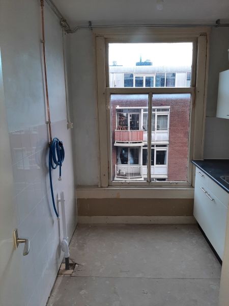 Eerste Jan van der Heijdenstraat 64