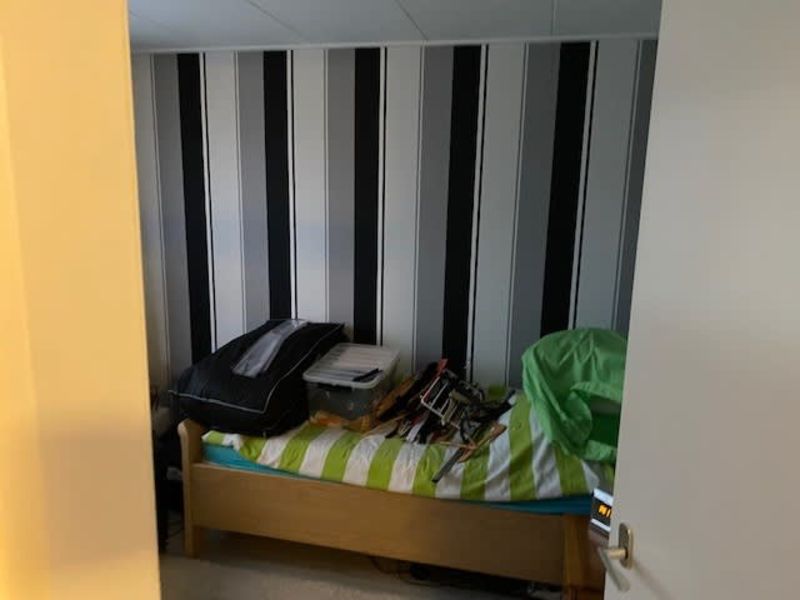 Van Riemsdijkgaarde 41