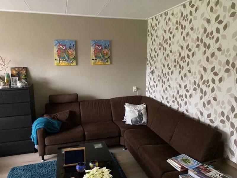 Van Riemsdijkgaarde 41