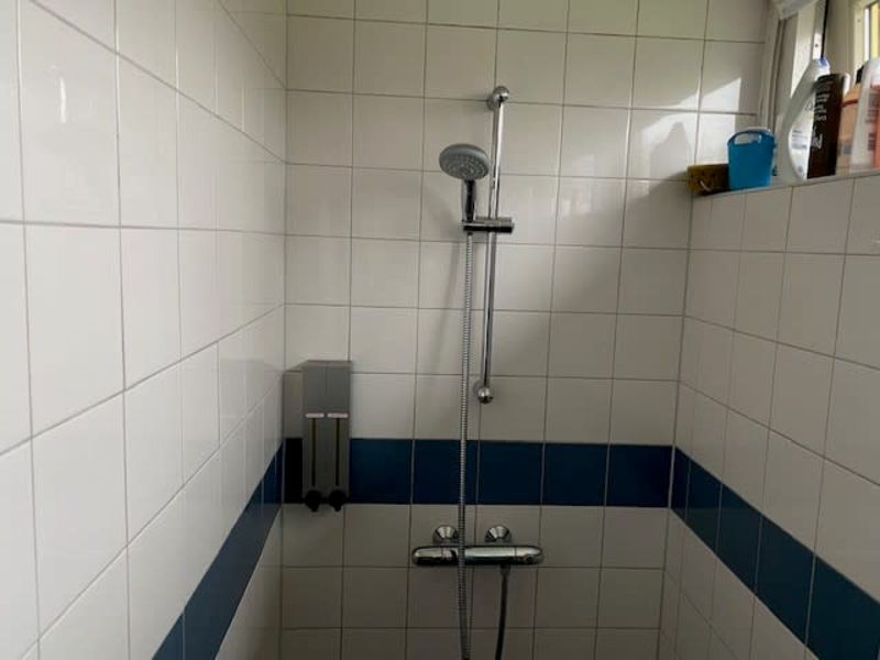 Van Riemsdijkgaarde 41