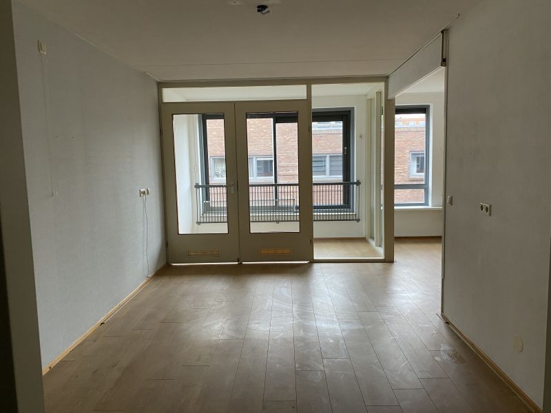 Botenmakersstraat 6B