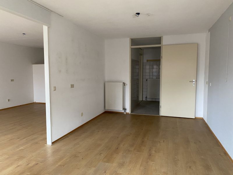 Botenmakersstraat 6B