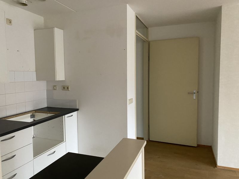 Botenmakersstraat 6B