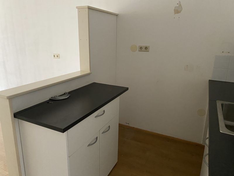 Botenmakersstraat 6B