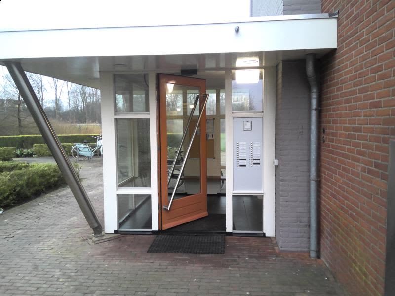 Rijswijklaan 45