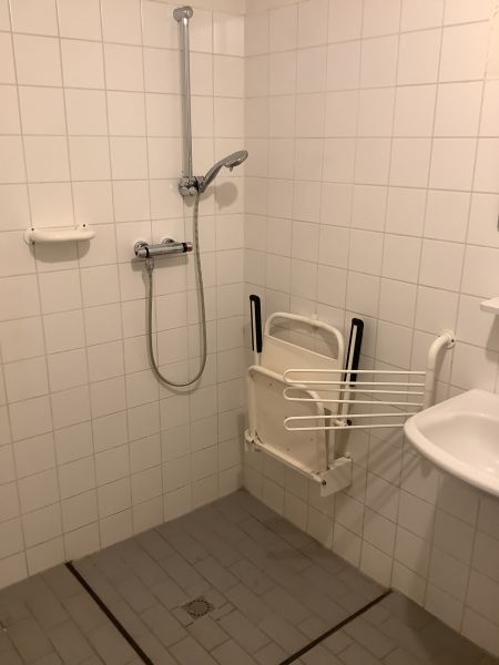 Abraham Kuyperpark 16