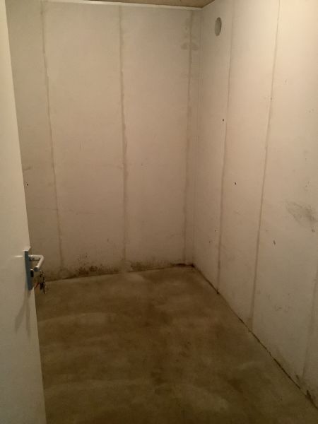 Abraham Kuyperpark 16