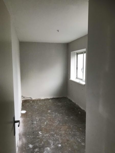 Cor Geugjesstraat 55