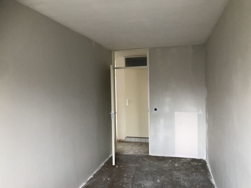 Cor Geugjesstraat 55