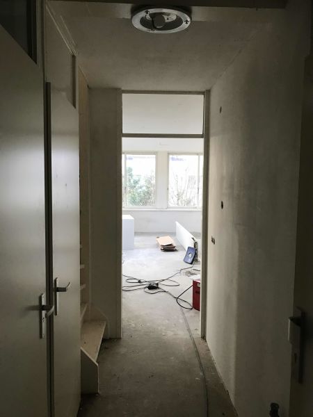 Cor Geugjesstraat 55