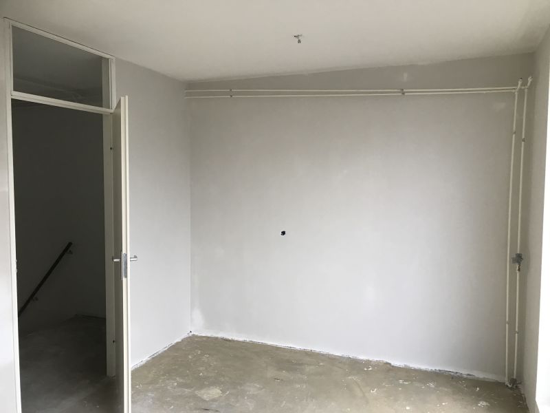 Cor Geugjesstraat 55