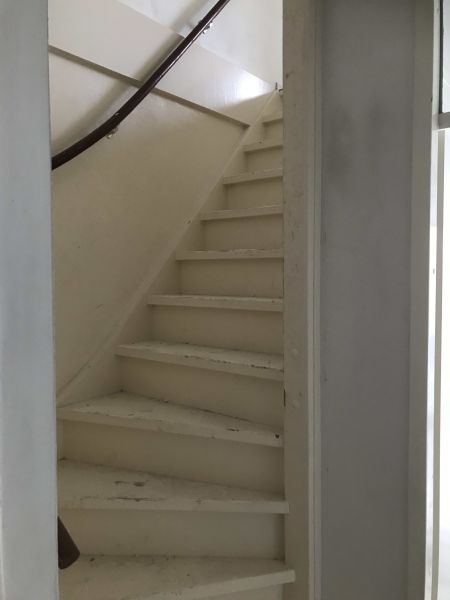 Cor Geugjesstraat 55