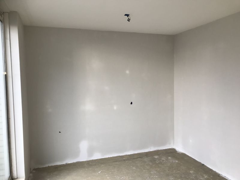 Cor Geugjesstraat 55