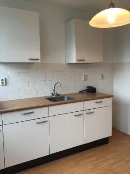 Sam van Houtenstraat 253