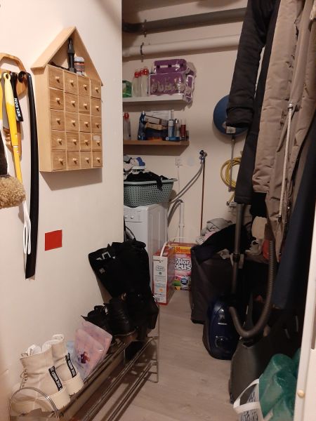 Biesheuvelstraat 237