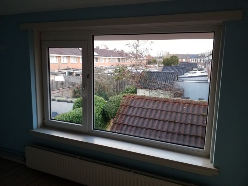 Prinses Irenestraat 13