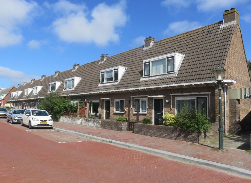 Koningstraat 89