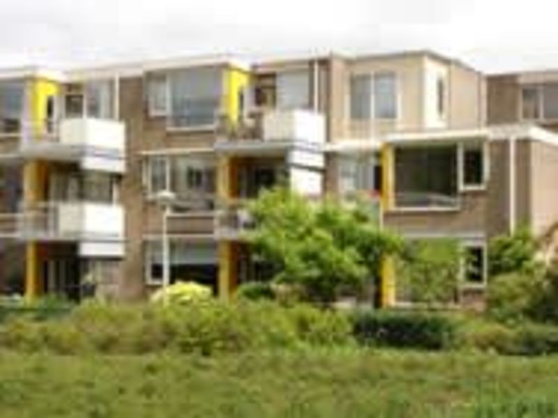 Praam 6, 1186 TJ Amstelveen, Nederland