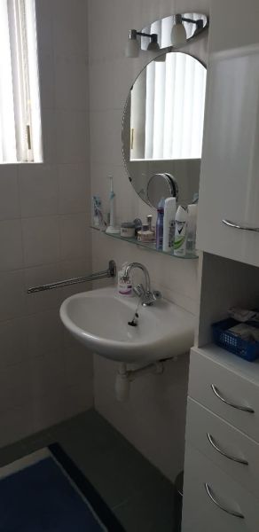 Rogier van der Weydenlaan 22