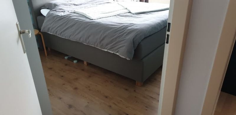 Rogier van der Weydenlaan 22