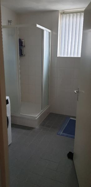 Rogier van der Weydenlaan 22