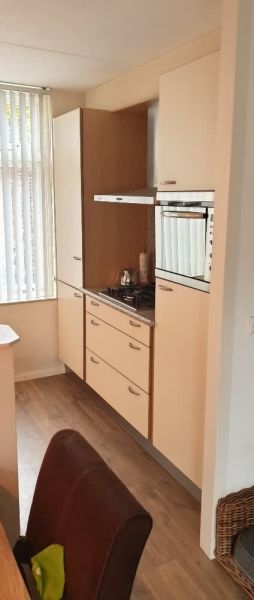 Rogier van der Weydenlaan 22