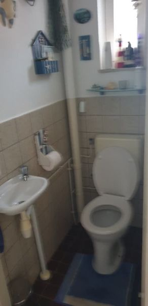 Rogier van der Weydenlaan 22