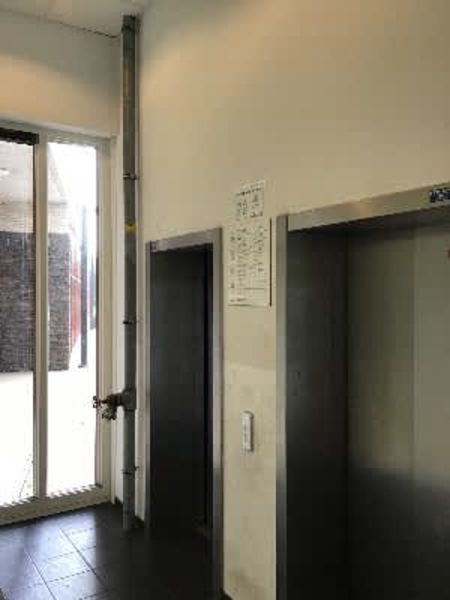 President Allendelaan 425