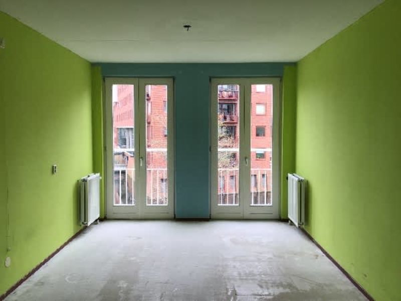 President Allendelaan 425