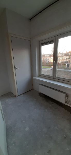 Parmenidesstraat 24