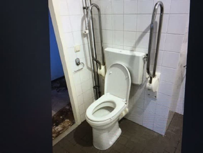 Doctor Willem Dreesweg 275E