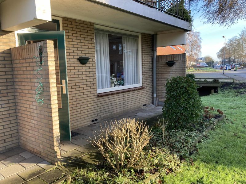 Faunastraat 10, 1531 WG Wormer, Nederland