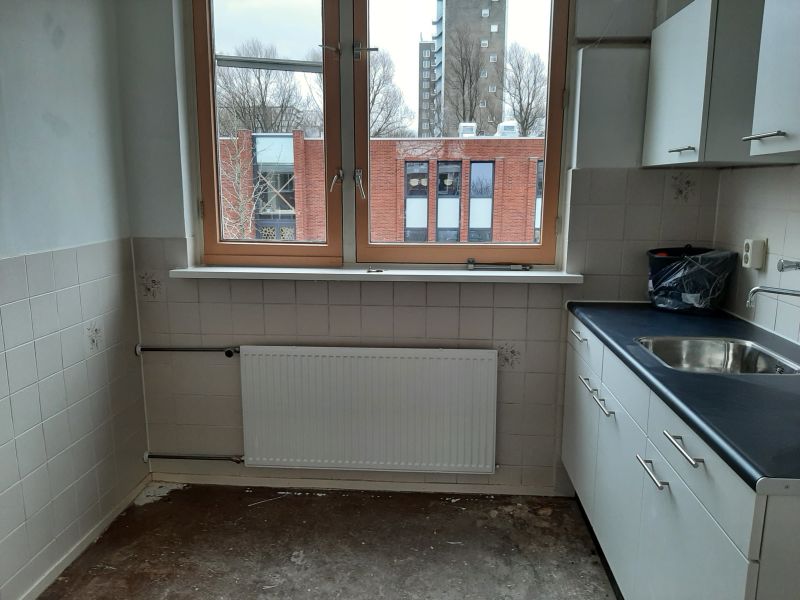 Schuitenhuisstraat 16